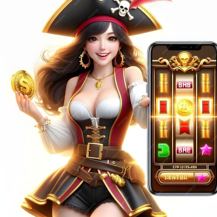 jogar poki