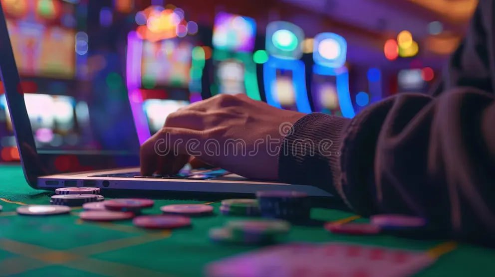 jogar poki