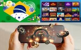 jogar poki