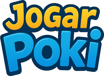 Jogar Poki